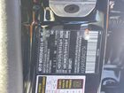 2025 Mercedes-benz Gle 350 4matic Black vin: 4JGFB4FBXSB403734