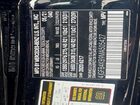 2021 Mercedes-benz Gle 350 4matic Black vin: 4JGFB4KB9MA505427