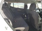 2020 Gmc Terrain Sle Белый vin: 3GKALMEV2LL144409