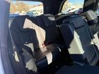 2019 Mercedes-benz Gls 450 4matic White vin: 4JGDF6EE9KB220795