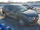 2019 Nissan Rogue S Gray vin: JN8AT2MV9KW374608 2019 Nissan Rogue S Gray vin: JN8AT2MV9KW374608