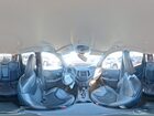 2019 Jeep Cherokee Latitude Plus Серый vin: 1C4PJLLBXKD197068