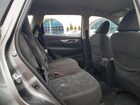 2016 Nissan Rogue S ** R & D * Repo * Bad Brake ** Gray vin: KNMAT2MV7GP626014