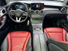 2022 Mercedes-benz Glc Coupe 300 4matic White vin: W1N0J8EB8NG059259 2022 Mercedes-benz Glc Coupe 300 4matic White vin: W1N0J8EB8NG059259