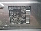 2016 Nissan Rogue S ** R & D * Repo * Bad Brake ** Gray vin: KNMAT2MV7GP626014