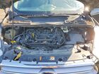 2019 Ford Escape Se Gray vin: 1FMCU0GDXKUB11477