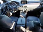 2017 Mazda Cx-9 Grand Touring Black vin: JM3TCBDY0H0128810