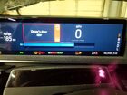 2023 Ford Mustang Mach-e Premium Black vin: 3FMTK3SUXPMB05642