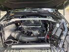 2023 Cadillac Ct5-v Blackwing Черный vin: 1G6DY5R64P0810629