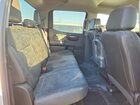 2023 Chevrolet Silverado C1500 Белый vin: 2GCPAAED7P1148559 2023 Chevrolet Silverado C1500 Белый vin: 2GCPAAED7P1148559