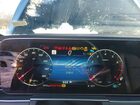 2025 Mercedes-benz Gle 350 4matic Black vin: 4JGFB4FBXSB403734