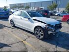 55SWF4HB1JU272144