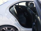 2016 Mercedes-benz C 300 Luxury White vin: 55SWF4JB0GU105504