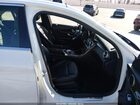 2016 Mercedes-benz C 300 Luxury White vin: 55SWF4JB0GU105504