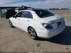 2016 Mercedes-benz C 300 Luxury White vin: 55SWF4JB0GU105504