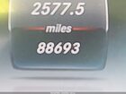 2016 Mercedes-benz C 300 Luxury White vin: 55SWF4JB0GU105504