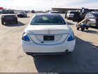 2016 Mercedes-benz C 300 Luxury White vin: 55SWF4JB0GU105504