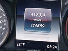 2017 Mercedes-benz C 300 Sport Black vin: 55SWF4JB0HU211520