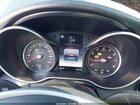 2017 Mercedes-benz C 300 Sport Black vin: 55SWF4JB0HU211520