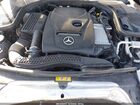 2017 Mercedes-benz C 300 Sport Black vin: 55SWF4JB0HU211520