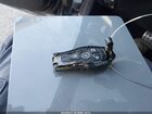 2017 Mercedes-benz C 300 Sport Black vin: 55SWF4JB0HU211520