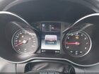 2017 Mercedes-benz C 300 Sport Gray vin: 55SWF4JB0HU222906