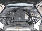 2017 Mercedes-benz C 300 Sport Gray vin: 55SWF4JB0HU222906