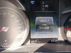 2017 Mercedes-benz C 300   Black vin: 55SWF4JB0HU223599