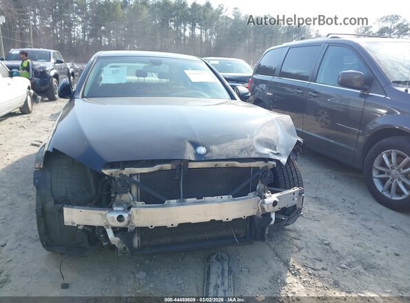 55SWF4JB0HU223599 2017 MERCEDES-BENZ C-CLASS Black Widok zestawu wskaźników