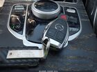 2017 Mercedes-benz C 300   Black vin: 55SWF4JB0HU223599