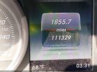 2017 Mercedes-benz C 300   Black vin: 55SWF4JB0HU223599