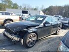 2017 Mercedes-benz C 300   Black vin: 55SWF4JB0HU223599