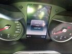 2016 Mercedes-benz C 300   Red vin: 55SWF4JB1GU112140