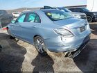2017 Mercedes-benz C 300   Light Blue vin: 55SWF4JB1HU190421