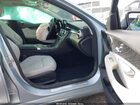 2017 Mercedes-benz C 300   Light Blue vin: 55SWF4JB1HU190421