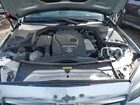 2017 Mercedes-benz C 300   Light Blue vin: 55SWF4JB1HU190421