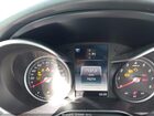 2017 Mercedes-benz C 300   Light Blue vin: 55SWF4JB1HU190421