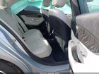 2017 Mercedes-benz C 300   Light Blue vin: 55SWF4JB1HU190421