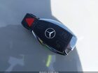 2017 Mercedes-benz C 300   Light Blue vin: 55SWF4JB1HU190421