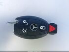 2018 Mercedes-benz C 300   Light Blue vin: 55SWF4JB1JU234570