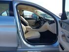 2018 Mercedes-benz C 300   Light Blue vin: 55SWF4JB1JU234570