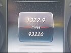 2018 Mercedes-benz C 300   Light Blue vin: 55SWF4JB1JU234570