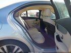 2018 Mercedes-benz C 300   Light Blue vin: 55SWF4JB1JU234570