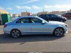 2018 Mercedes-benz C 300   Light Blue vin: 55SWF4JB1JU234570