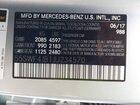 2018 Mercedes-benz C 300   Light Blue vin: 55SWF4JB1JU234570