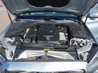 2018 Mercedes-benz C 300   Light Blue vin: 55SWF4JB1JU234570