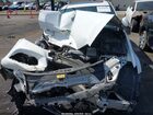 2018 Mercedes-benz C 300   White vin: 55SWF4JB1JU236433