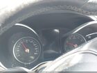 2018 Mercedes-benz C 300   White vin: 55SWF4JB1JU236433