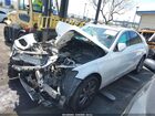 2018 Mercedes-benz C 300   White vin: 55SWF4JB1JU236433