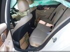 2018 Mercedes-benz C 300   White vin: 55SWF4JB1JU236433